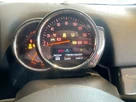2018-mini-countryman-15-cooper-s-e-phev-ss-small-1