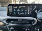 2024-hyundai-i10-10-premium-63ps-auto-small-18