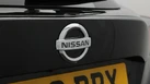2020-nissan-juke-10-dig-t-tekna-117ps-dct-small-22