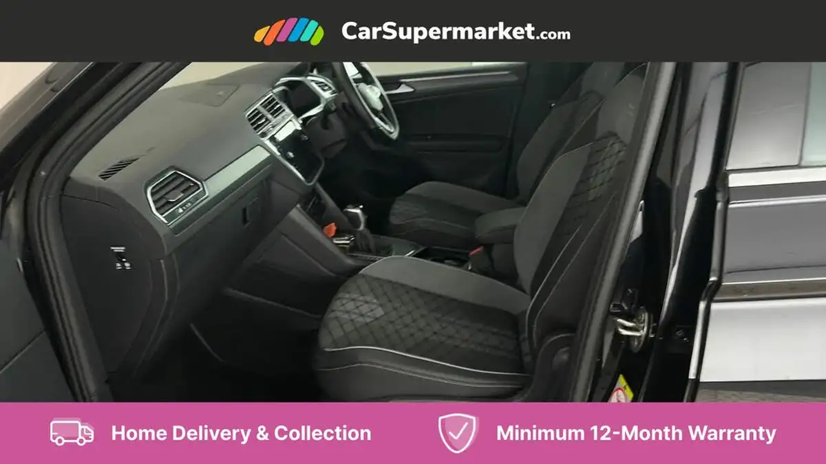 2021-volkswagen-tiguan-15-tsi-r-line-big-16