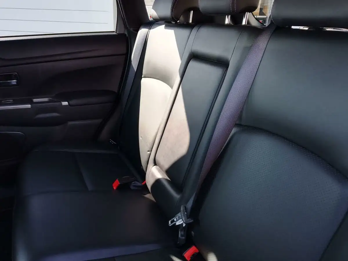 2021-mitsubishi-asx-20-exceed-pl2-big-18