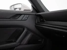 2021-porsche-911-30-carrera-4-gts-480ps-cabriolet-small-34