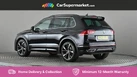 2021-volkswagen-tiguan-15-tsi-r-line-small-3
