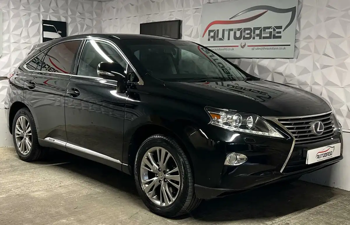 2015-lexus-rx-450h-35-advance-pan-big-0