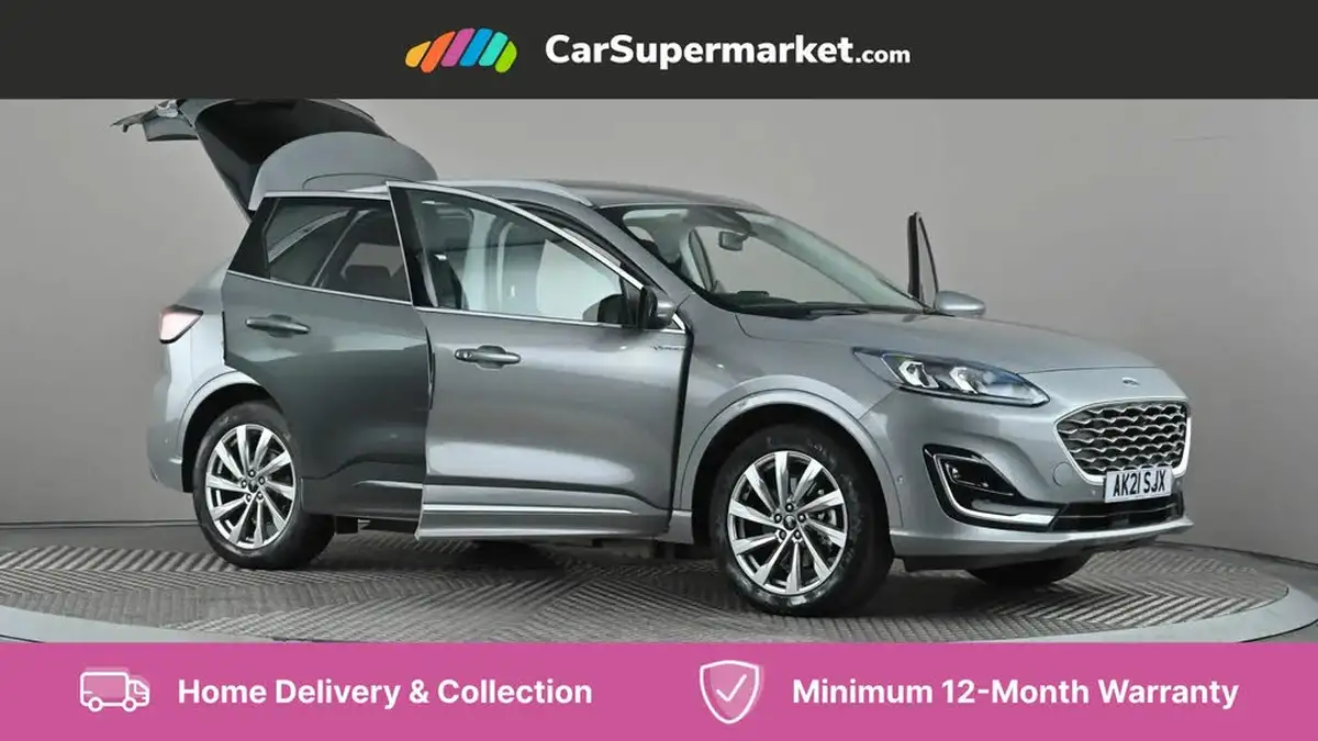 2021-ford-kuga-25t-vignale-225ps-phev-big-6