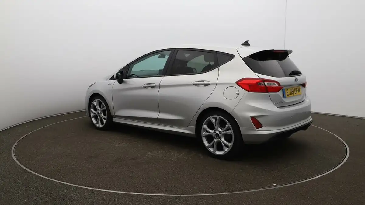 2019-ford-fiesta-10t-st-line-125ps-5d-big-55
