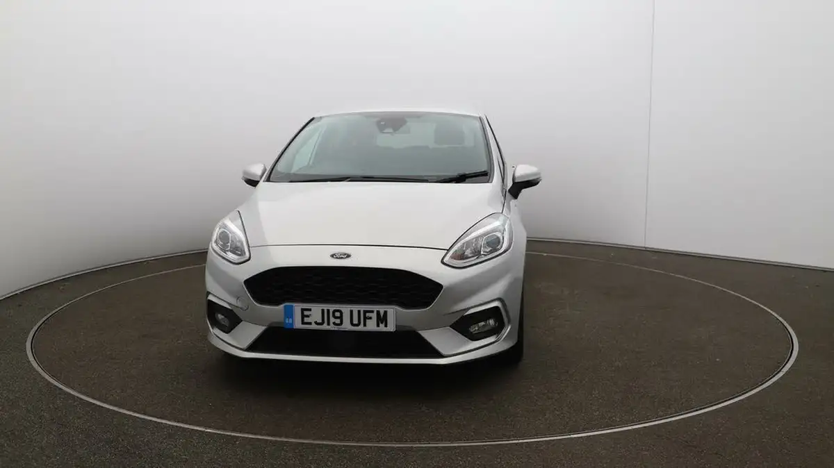 2019-ford-fiesta-10t-st-line-125ps-5d-big-31