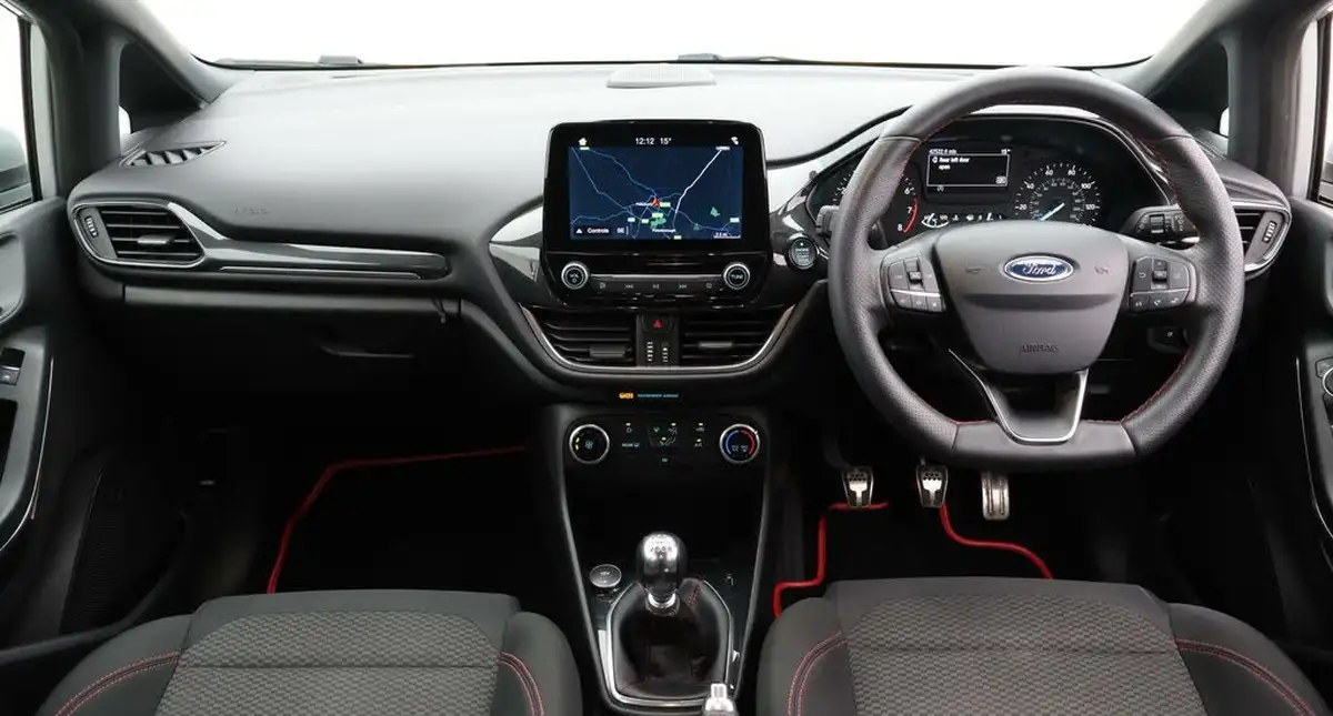 2019-ford-fiesta-10t-st-line-125ps-5d-big-13