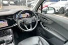 2020-audi-q7-30-50-tdi-sport-small-35