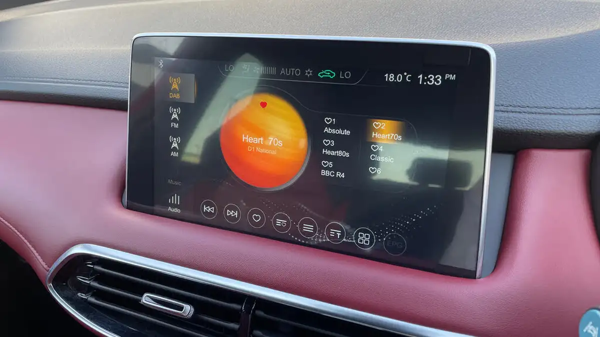 2021-mg-hs-15t-gdi-exclusive-258ps-plug-in-hybrid-auto-big-29