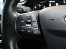 2017-ford-fiesta-15tdci-titanium-120ps-ss-5d-1498cc-small-25