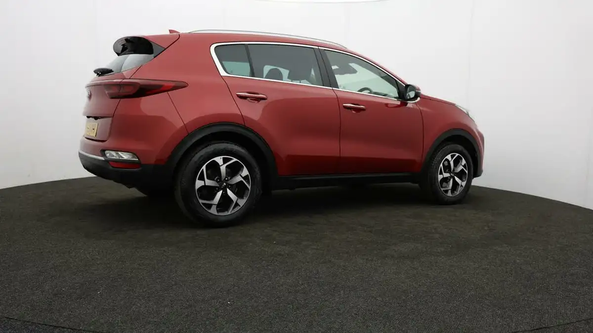 2021-kia-sportage-16-gdi-2-big-26