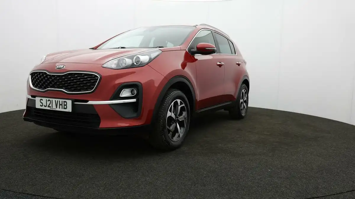 2021-kia-sportage-16-gdi-2-big-50
