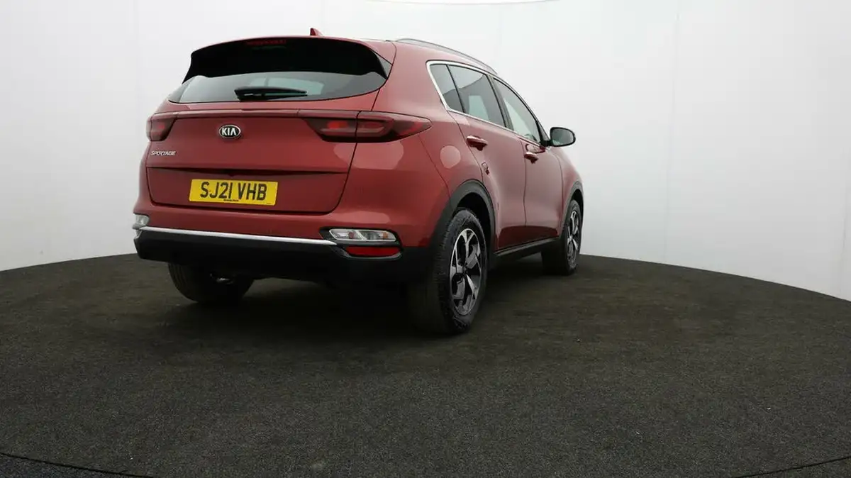 2021-kia-sportage-16-gdi-2-big-74