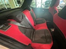 2020-skoda-fabia-10-tsi-monte-carlo-95ps-hatchback-small-9
