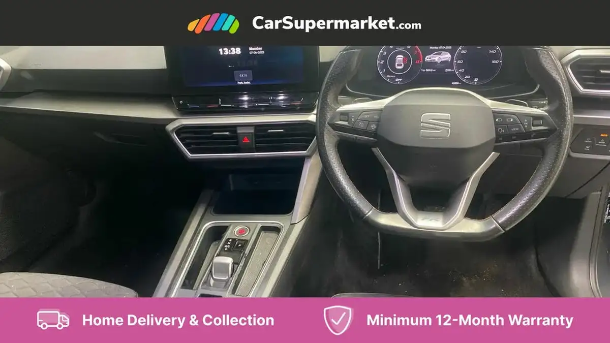 2022-seat-leon-10-etsi-evo-fr-hatchback-big-5