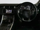 2015-land-rover-range-rover-sport-30-sd-v6-hse-306bhp-4wd-small-14