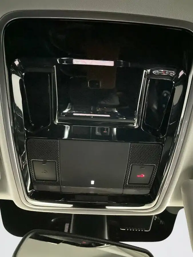2015-land-rover-range-rover-sport-30-sd-v6-hse-306bhp-4wd-big-26