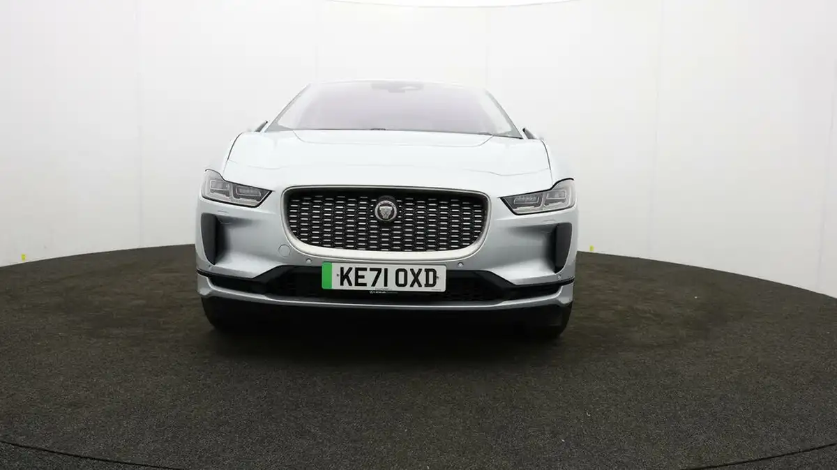 2021-jaguar-i-pace-ev400-se-big-1