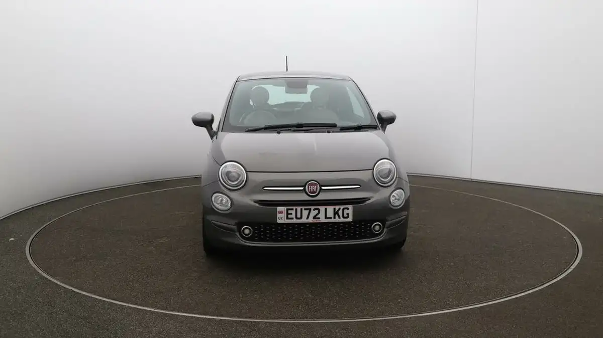 2022-fiat-500-10-dolcevita-big-32