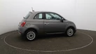 2022-fiat-500-10-dolcevita-small-43