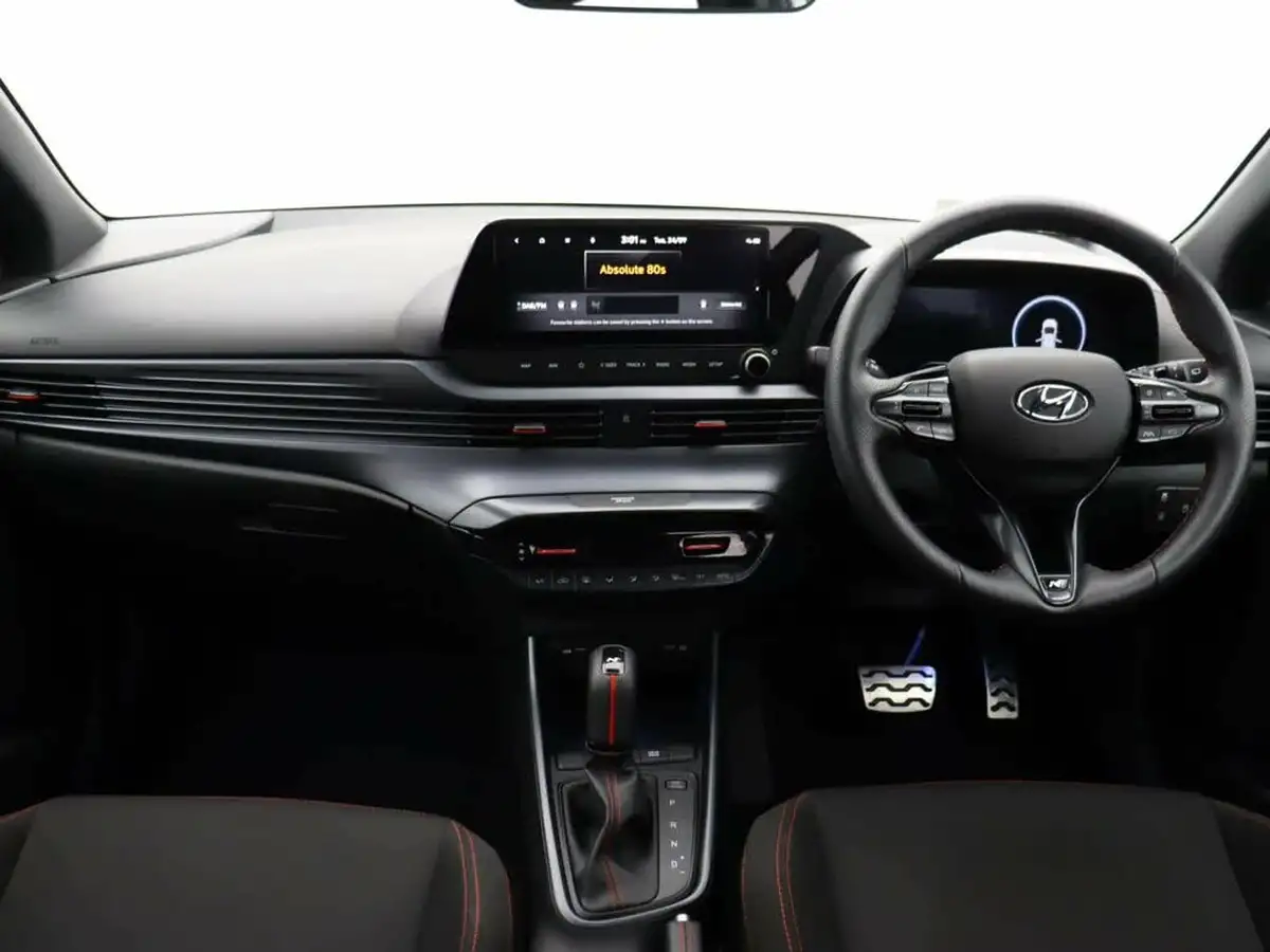 2024-hyundai-i20-10-t-gdi-n-line-dct-big-12