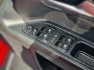 2023-fiat-tipo-10-red-small-17