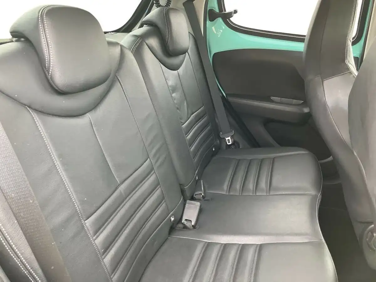 2018-citroen-c1-10-vti-flair-72ps-5d-big-18