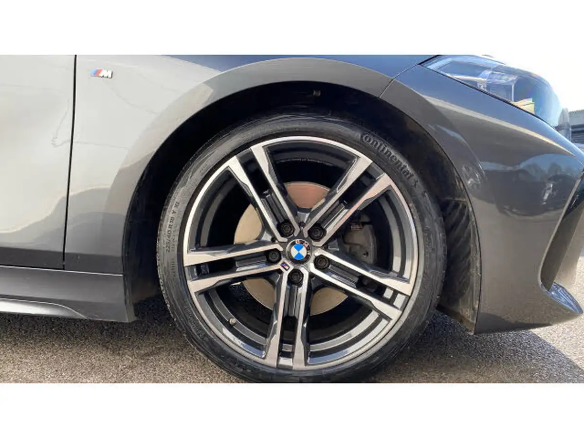 2020-bmw-1-series-15-118i-m-sport-138bhp-dct-big-13