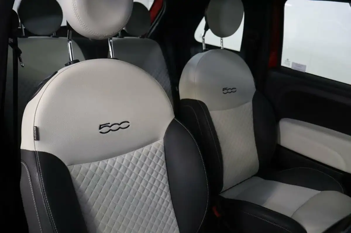 2022-fiat-500-10-dolcevita-big-19