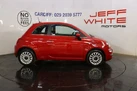 2022-fiat-500-10-dolcevita-small-6