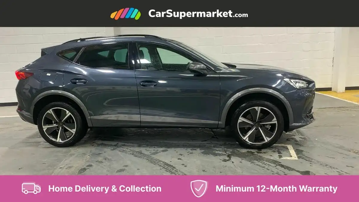2024-cupra-formentor-20-tsi-v1-big-2