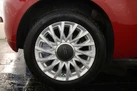 2022-fiat-500-10-dolcevita-small-30