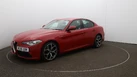 2018-alfa-romeo-giulia-20-veloce-small-61