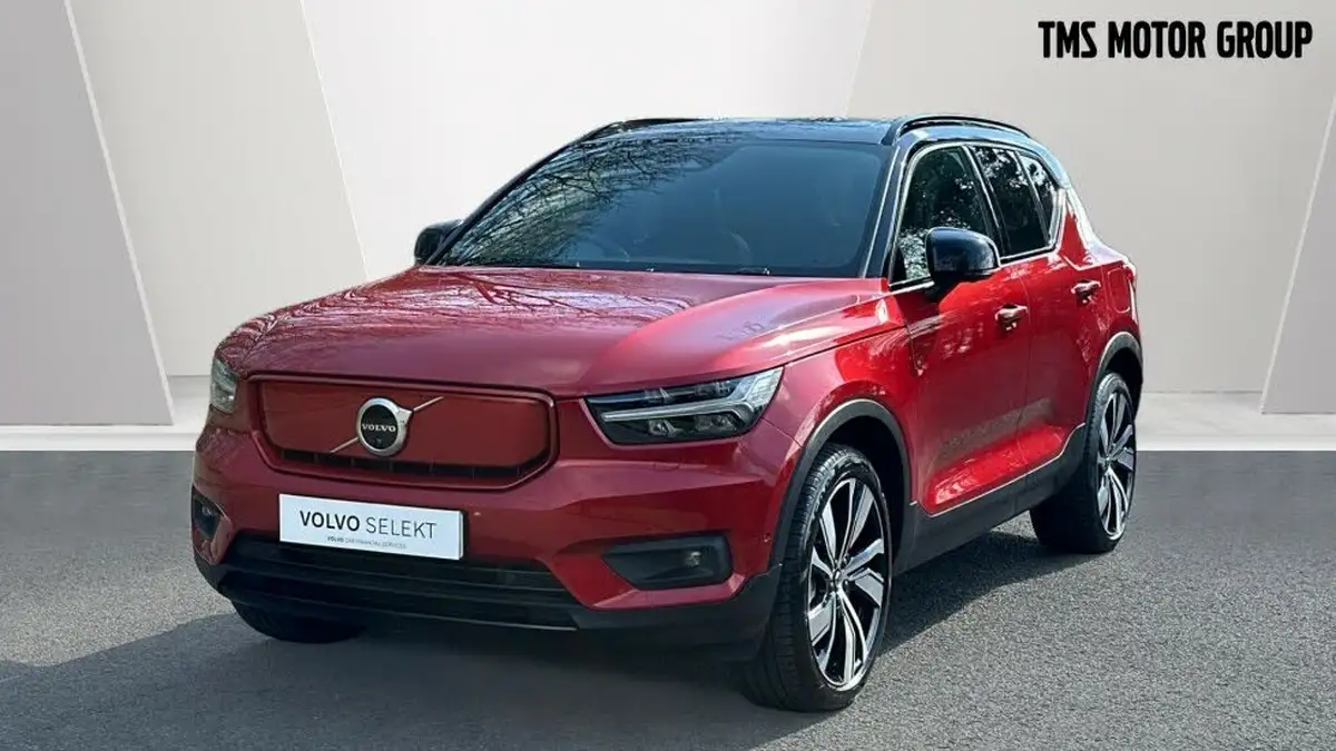 2022-volvo-c40-e-twin-recharge-pro-big-5