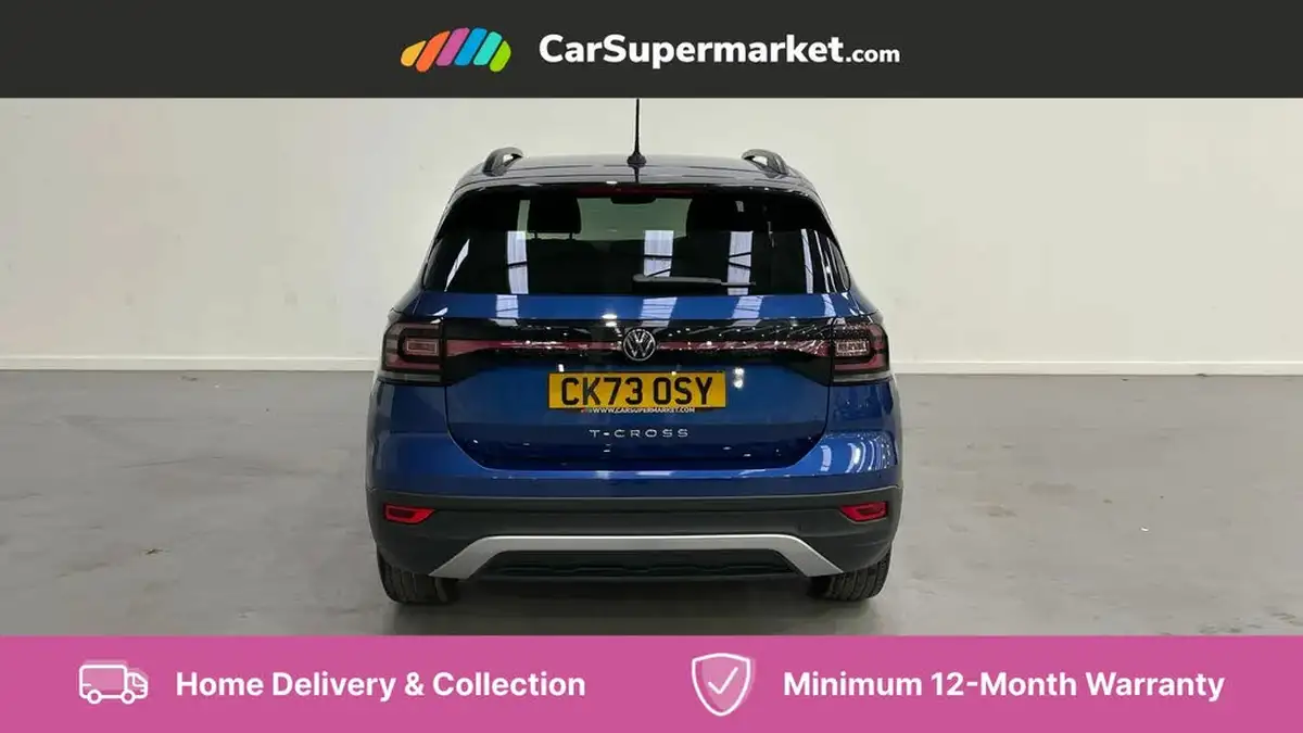 2023-volkswagen-t-cross-10-tsi-black-edition-110ps-big-4