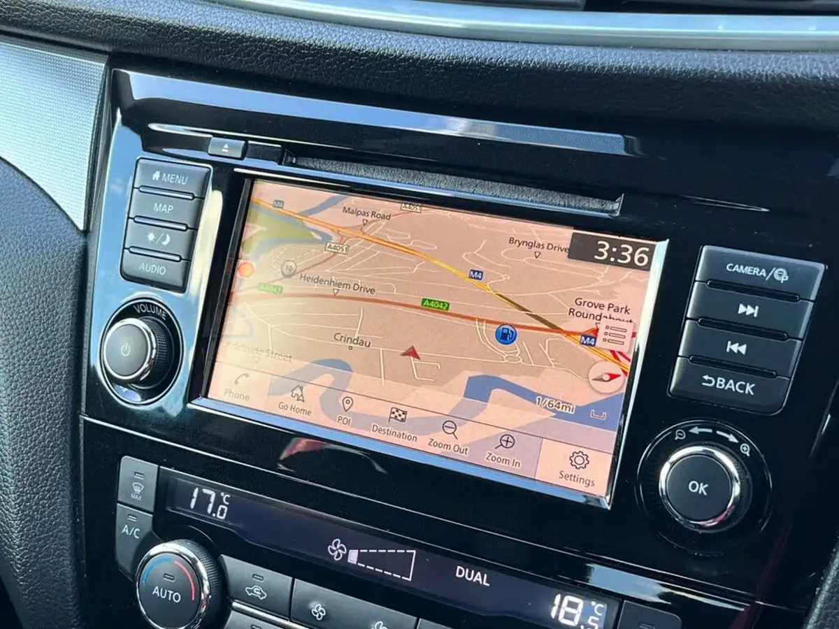 2020-nissan-qashqai-13-dig-t-tekna-160ps-big-14