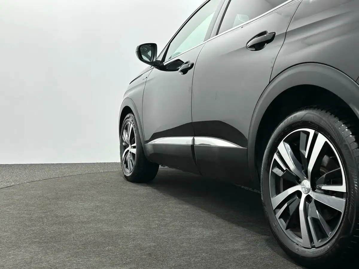 2019-peugeot-3008-suv-20-bluehdi-gt-line-20-bluehdi-big-35