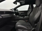 2019-peugeot-3008-suv-20-bluehdi-gt-line-20-bluehdi-small-18