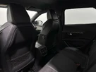 2019-peugeot-3008-suv-20-bluehdi-gt-line-20-bluehdi-small-22