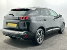 2019-peugeot-3008-suv-20-bluehdi-gt-line-20-bluehdi-small-6