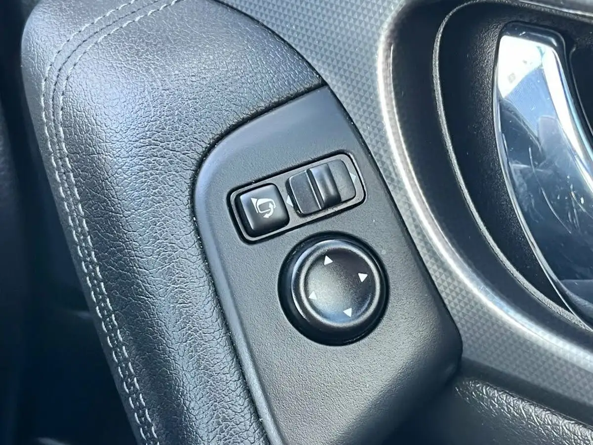 2020-nissan-qashqai-13-dig-t-tekna-160ps-big-38