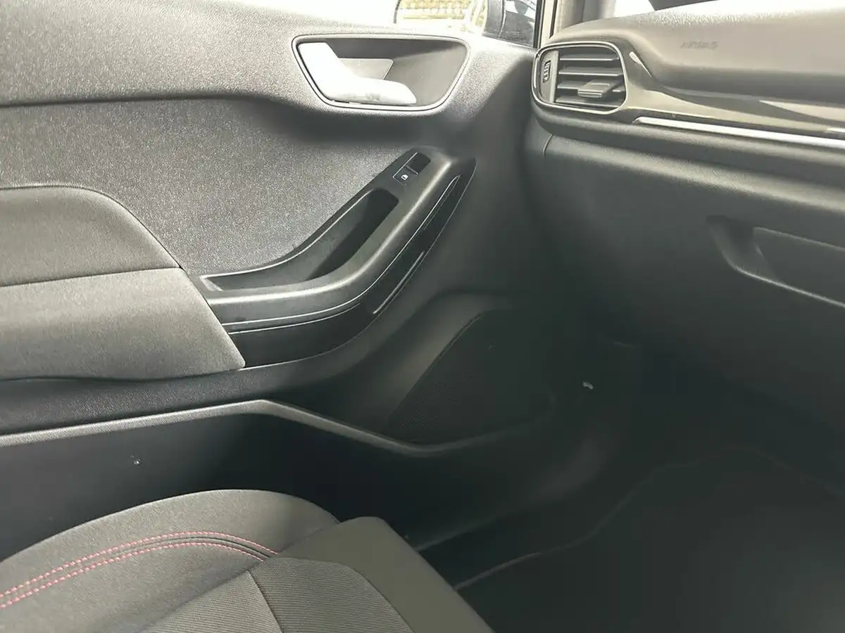 2022-ford-fiesta-10t-st-line-125ps-hybrid-mhev-5d-big-33