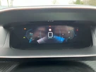 2020-peugeot-208-12-puretech-allure-100bhp-eat8-small-25