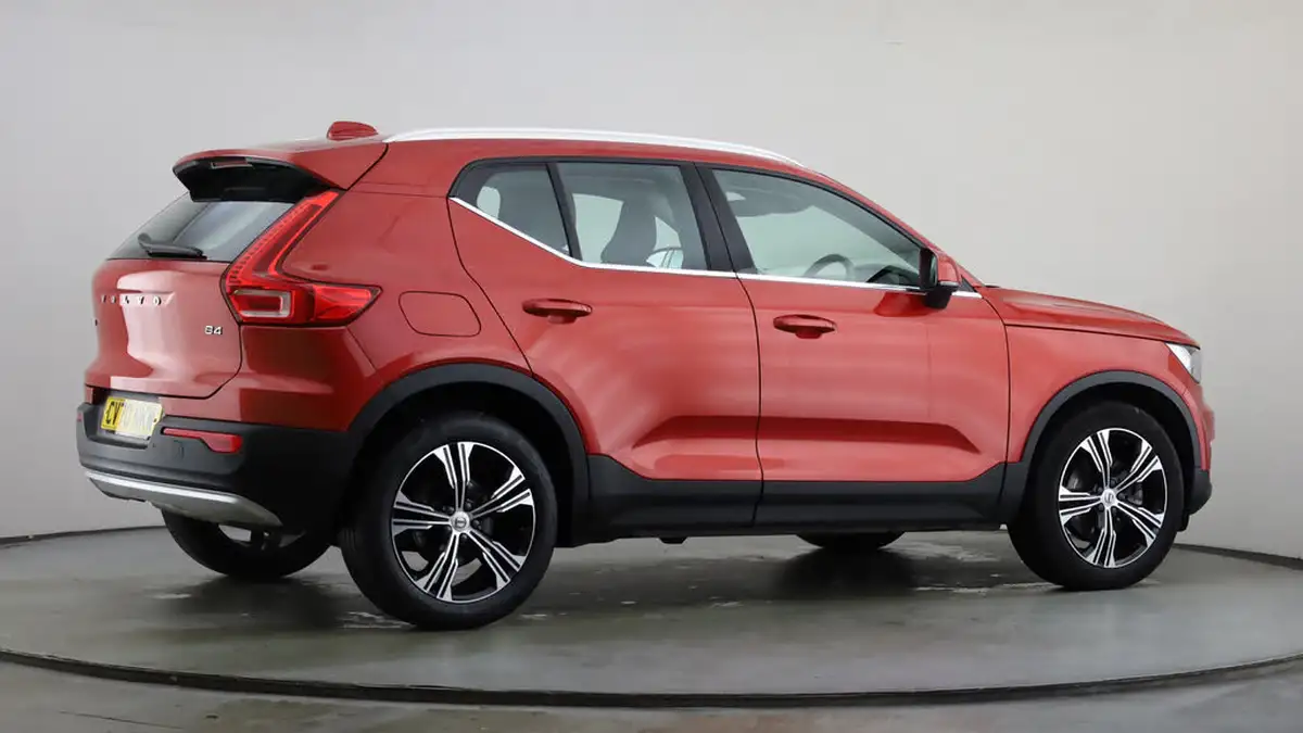 2020-volvo-xc40-20-b4-inscription-pro-big-11