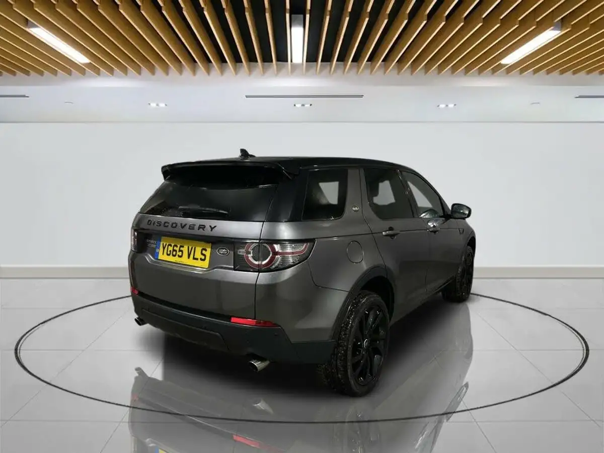 2015-land-rover-discovery-sport-20td4-hse-luxury-auto-big-7