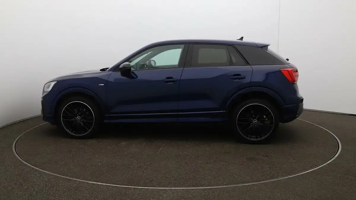 2021-audi-q2-15-35-tfsi-black-edition-big-57