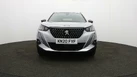2020-peugeot-2008-suv-15-bluehdi-gt-line-small-2