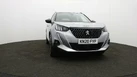 2020-peugeot-2008-suv-15-bluehdi-gt-line-small-44