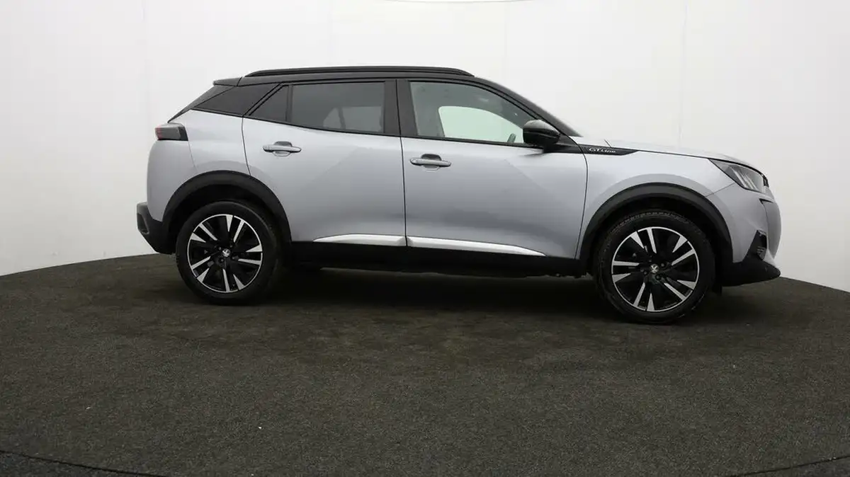 2020-peugeot-2008-suv-15-bluehdi-gt-line-big-33